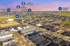 100 Everbloom Crescent, Tarneit, Vic 3029-Image