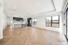 100 Everbloom Crescent, Tarneit, Vic 3029-Image