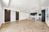 100 Everbloom Crescent, Tarneit, Vic 3029-Image