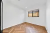 100 Everbloom Crescent, Tarneit, Vic 3029-Image