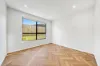100 Everbloom Crescent, Tarneit, Vic 3029-Image