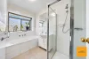 100 Exford Road, Melton South, Vic 3338-Image