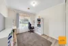 100 Exford Road, Melton South, Vic 3338-Image
