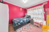100 Exford Road, Melton South, Vic 3338-Image