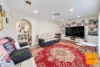 100 Exford Road, Melton South, Vic 3338-Image