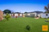 100 Exford Road, Melton South, Vic 3338-Image