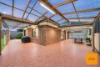 100 Exford Road, Melton South, Vic 3338-Image