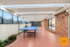 100 Exford Road, Melton South, Vic 3338-Image