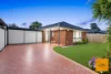100 Exford Road, Melton South, Vic 3338-Image