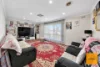 100 Exford Road, Melton South, Vic 3338-Image