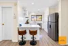 100 Exford Road, Melton South, Vic 3338-Image