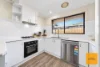 100 Exford Road, Melton South, Vic 3338-Image