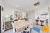 100 Exford Road, Melton South, Vic 3338-Image