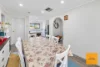 100 Exford Road, Melton South, Vic 3338-Image