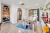 100 Exford Road, Melton South, Vic 3338-Image