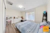 100 Exford Road, Melton South, Vic 3338-Image
