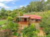100 Fernbank Road, Cabarlah QLD 4352-Image