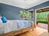 100 Fernbank Road, Cabarlah QLD 4352-Image