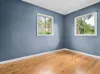 100 Fernbank Road, Cabarlah QLD 4352-Image