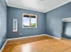 100 Fernbank Road, Cabarlah QLD 4352-Image