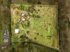 100 Fernbank Road, Cabarlah QLD 4352-Image