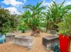 100 Fernbank Road, Cabarlah QLD 4352-Image