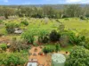 100 Fernbank Road, Cabarlah QLD 4352-Image