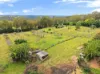 100 Fernbank Road, Cabarlah QLD 4352-Image