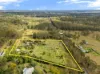 100 Fernbank Road, Cabarlah QLD 4352-Image