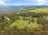 100 Fernbank Road, Cabarlah QLD 4352-Image