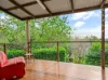 100 Fernbank Road, Cabarlah QLD 4352-Image