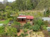 100 Fernbank Road, Cabarlah QLD 4352-Image