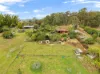 100 Fernbank Road, Cabarlah QLD 4352-Image