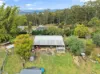 100 Fernbank Road, Cabarlah QLD 4352-Image