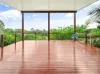 100 Fernbank Road, Cabarlah QLD 4352-Image