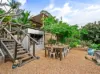 100 Fernbank Road, Cabarlah QLD 4352-Image