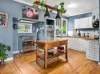 100 Fernbank Road, Cabarlah QLD 4352-Image