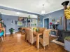 100 Fernbank Road, Cabarlah QLD 4352-Image