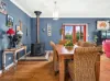 100 Fernbank Road, Cabarlah QLD 4352-Image