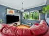 100 Fernbank Road, Cabarlah QLD 4352-Image
