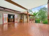 100 Fernbank Road, Cabarlah QLD 4352-Image