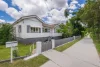 100 Ferndale Street, Annerley QLD 4103-Image