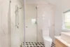 100 Ferndale Street, Annerley QLD 4103-Image