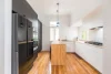 100 Ferndale Street, Annerley QLD 4103-Image