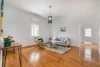 100 Ferndale Street, Annerley QLD 4103-Image