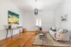 100 Ferndale Street, Annerley QLD 4103-Image
