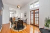 100 Ferndale Street, Annerley QLD 4103-Image