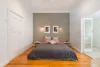 100 Ferndale Street, Annerley QLD 4103-Image