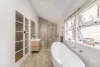 100 Ferndale Street, Annerley QLD 4103-Image