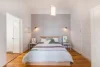 100 Ferndale Street, Annerley QLD 4103-Image